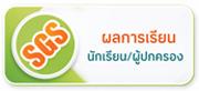 link
